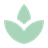 Zenly Logo