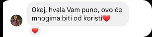 Testimonial 110