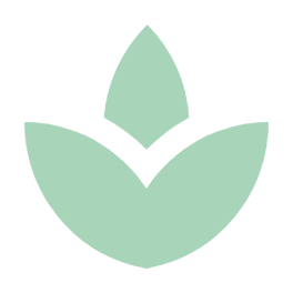 Zenly Logo